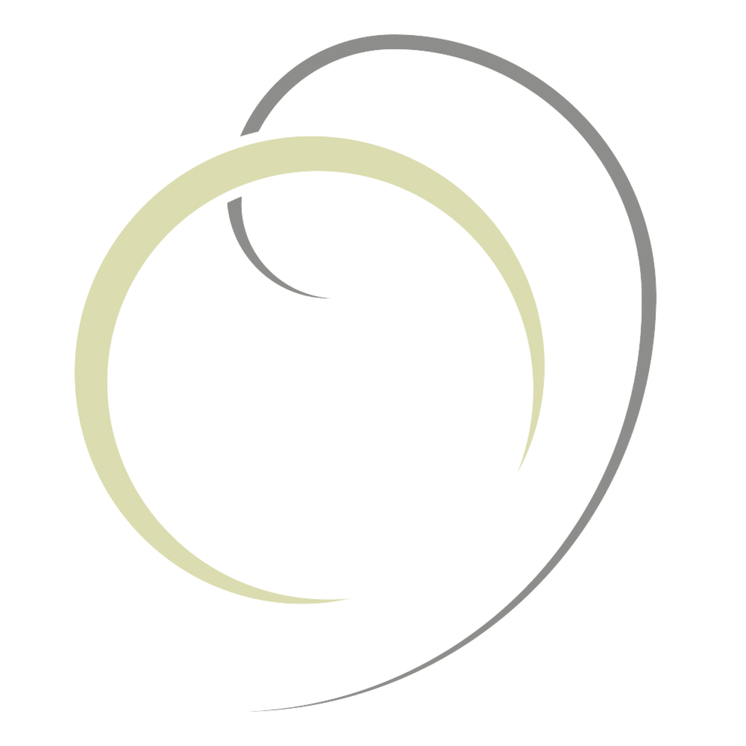 ゆずのき構造設計事務所 ロゴ